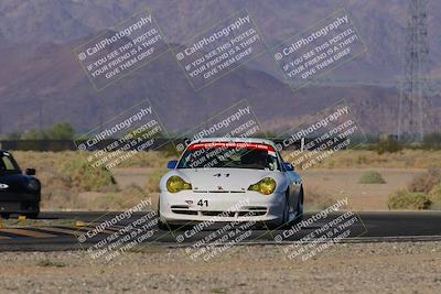 media/Oct-22-2023-PCA San Diego (CVR) (Sun) [[334c1a2071]]/2-Red/Session 2 (Turn 15)/